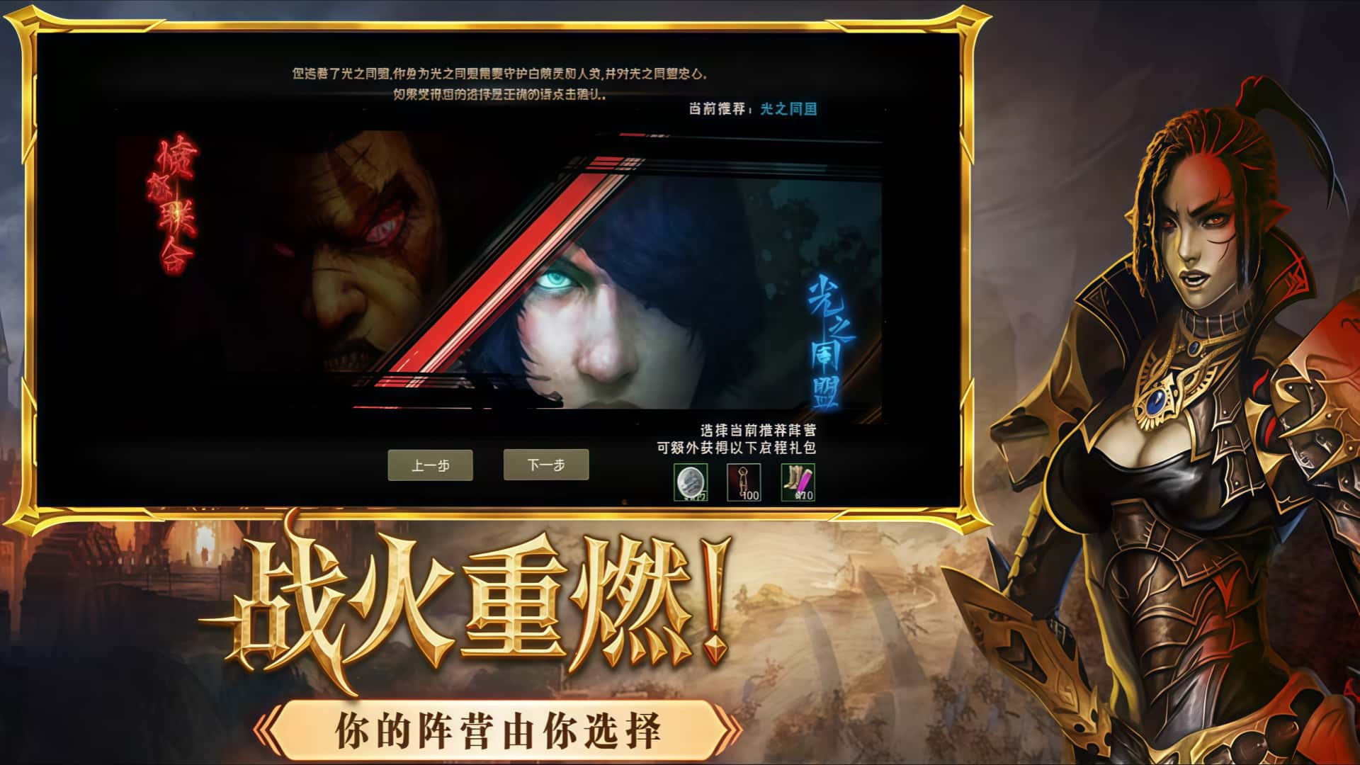 微信图片_20260416204450_154_613.jpg
