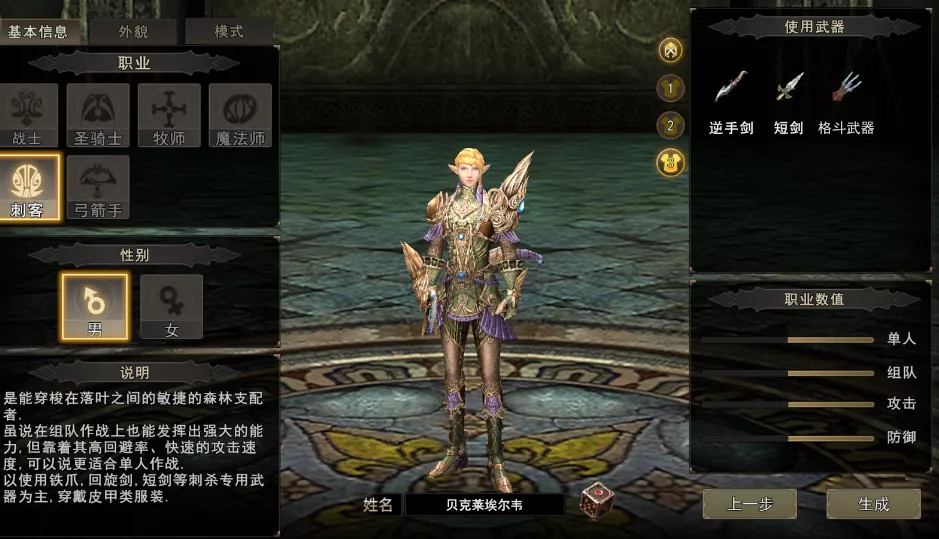 ABUIABAEGAAg4dX2yAYolLiAlgQwqwc4mwQ.png ABUIABAEGAAg4dX2yAYolLiAlgQwqwc4mwQ.png