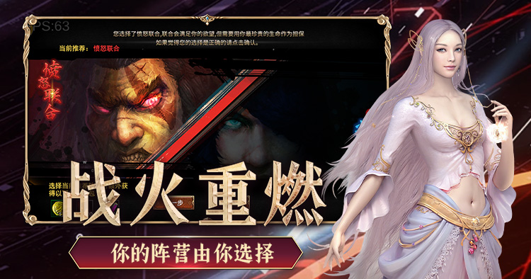 微信图片_20260122190328_511_887.jpg 微信图片_20260122190328_511_887.jpg